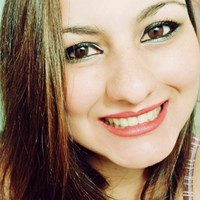Amanda Almeida