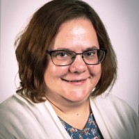 Sharon Anderson