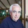 Christos Kontaxakis