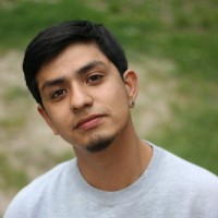 Benjamin Cossio