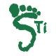 Steps to India