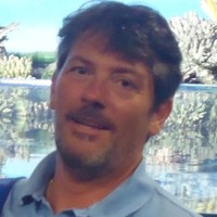 Claudio Pietro Massei