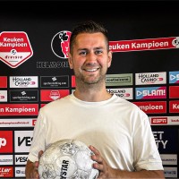 Jos Vlemmix