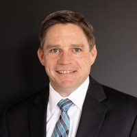 Bill Rabbitt