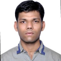 Atul Kashid