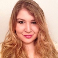 Kailee Prystupa