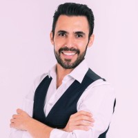 Jesus Zarate