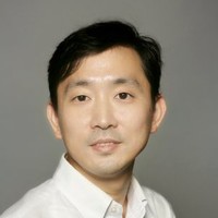 SUN Wei