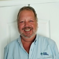 Robert Kaercher