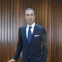 Fabio Zagaria