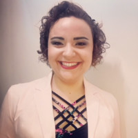 Natalia Molina Valdes