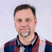 Rafał Grad