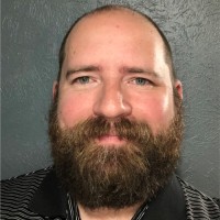 Matt Jones