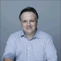 Fernando Buriánková Perrone