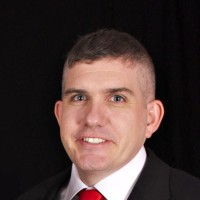 Thomas Simpson