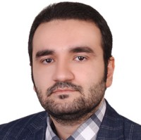 Ali Razavi