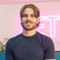 Andy Spiteri
