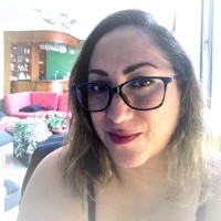 Veronica Olivo Orozco