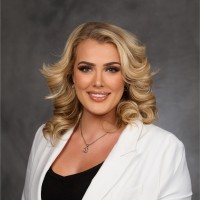Lindsey Weathersby