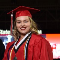 Katelyn Eckenrode