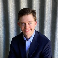 Jared Hill
