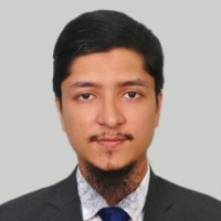 Minhaj Arefin