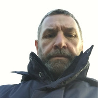 Steve Kemp