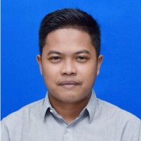 Yulian Vernanto S. Sos