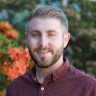 Eric Pratt, Lmsw-Cc