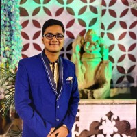 Aditya Srivastava