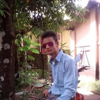 Rojan Chhetri