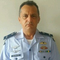 Willis Correia