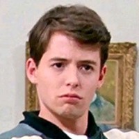 Alfredo Fonseca Novoa