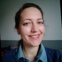 Kirsten Nielsen Christensen