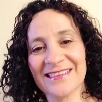 Vivienne Lipman