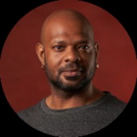 Steven R.