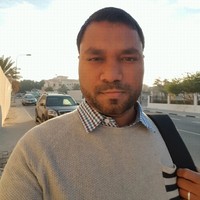 Muajjam Budye Budye