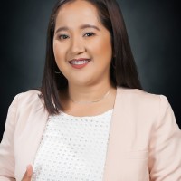 Annette Joy Cabactulan