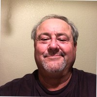 Brent Boudreaux