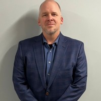 Vince Strausser Cissp, Ceh