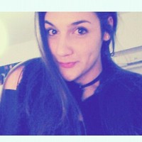 Aldana Stephanie Del Pezzo