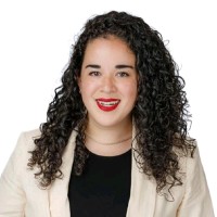 Frida Ponce