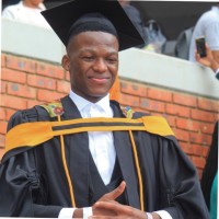 Hector Sibuye