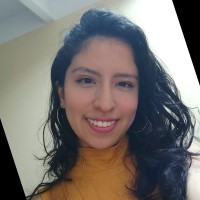 Mariana Ascencio Mendoza