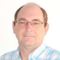 Philippe LEYENBERGER