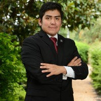Carlos Rodriguez