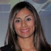 Juana Sosa