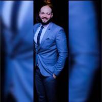 Fouad Medhat