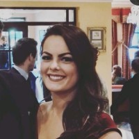 Rachel Devine