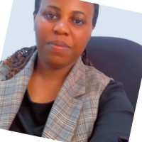 Olive Ishimirwe